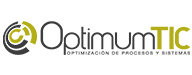 Logo OptimumTIC