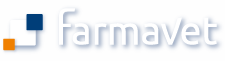 Logo Farmavet