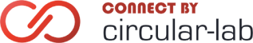 Logo Circular-lab
