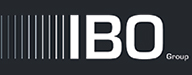Logo IBO Group