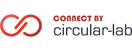 Logo Circular-lab