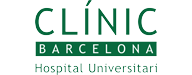 Logo Hospital Clínic