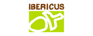 Logo Ibericus